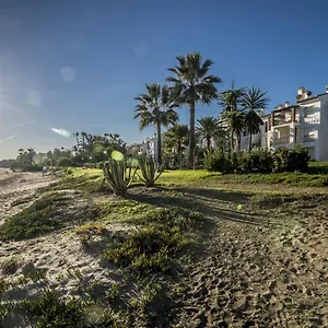 Hacienda Estepona