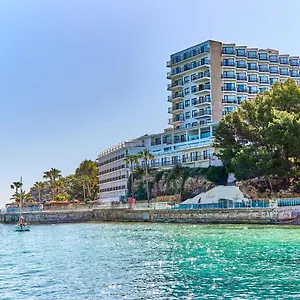 Hotell Leonardo Royal Mallorca