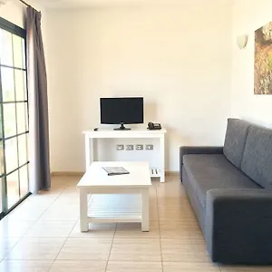 Hotell Santa Rosa