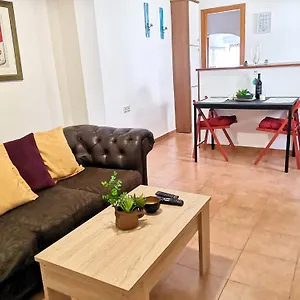 El Coronel, La Mejor Ubicacion, Descubre Estepona! Estepona