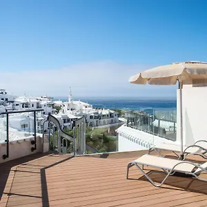 https://eden-binibeca-club.balearic-islands.net