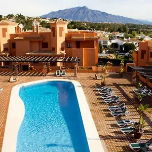 Design Marbella Estepona