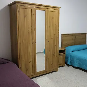 check availability
