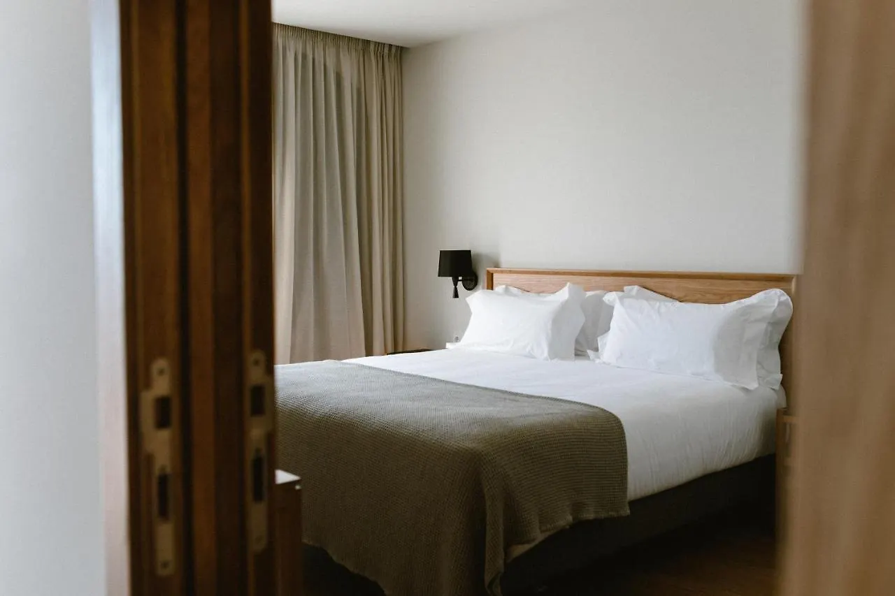 Hotel Estepona Plaza