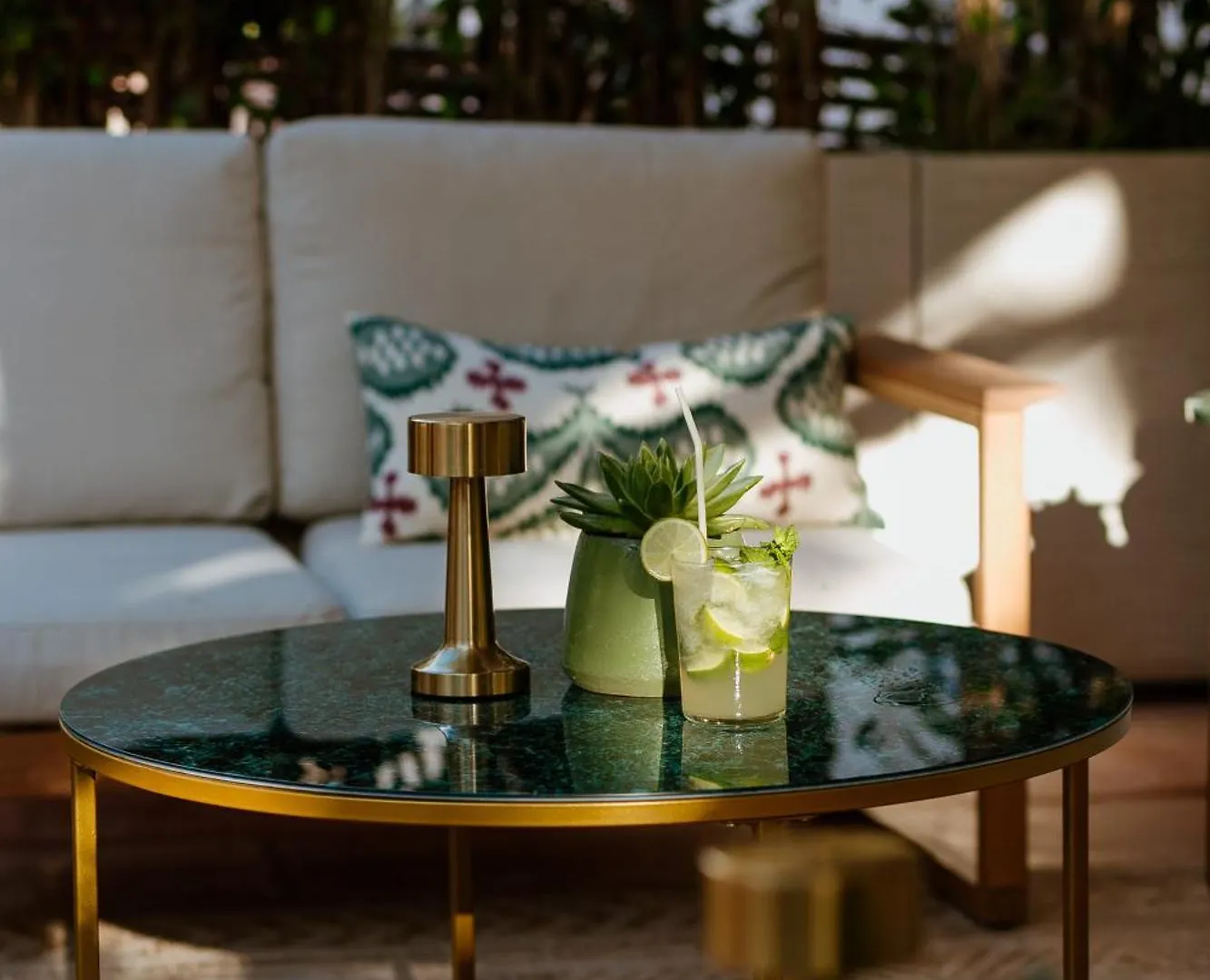 ***  Hotel Estepona Plaza Spain