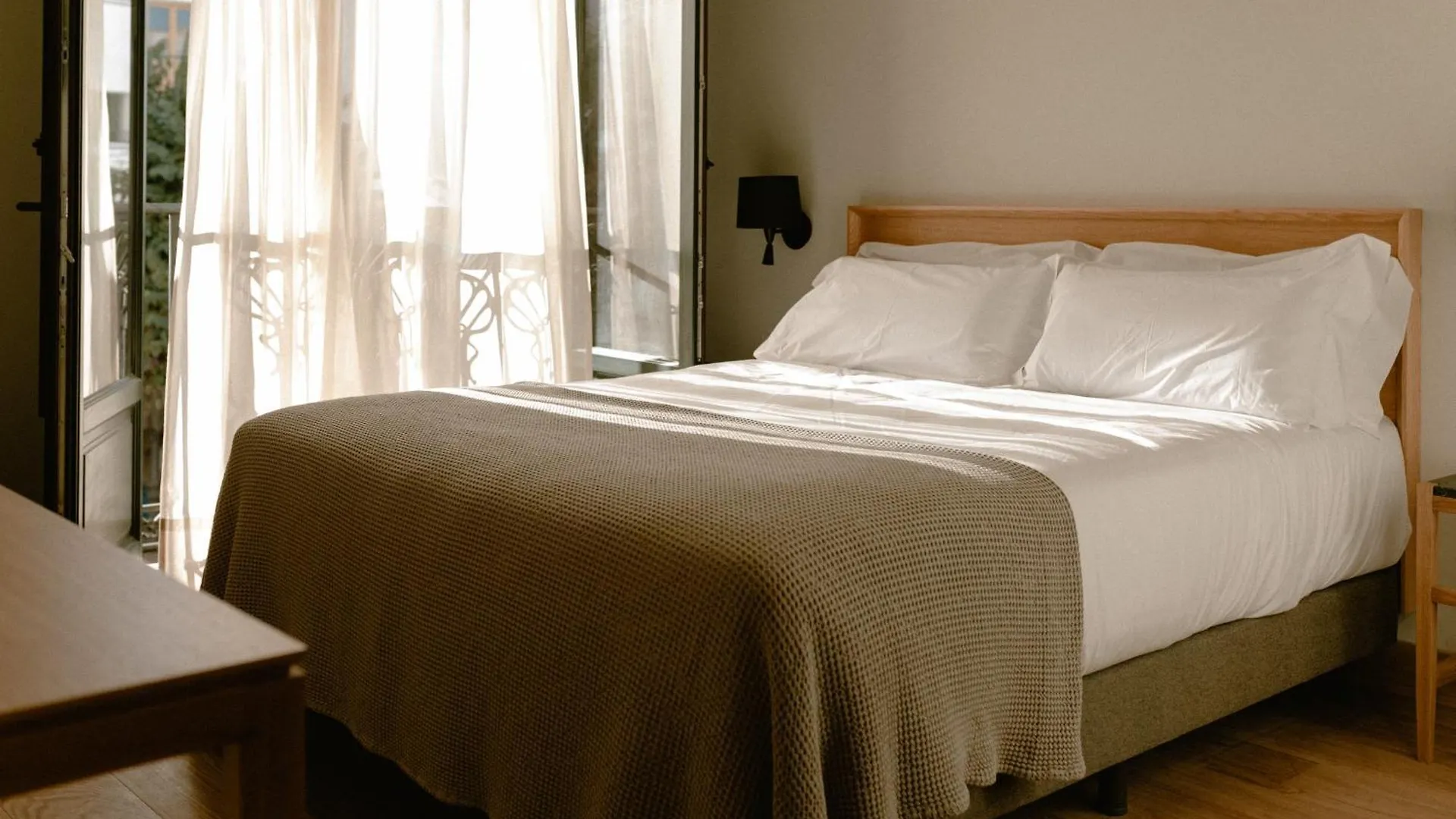 Hotel Estepona Plaza 3*,