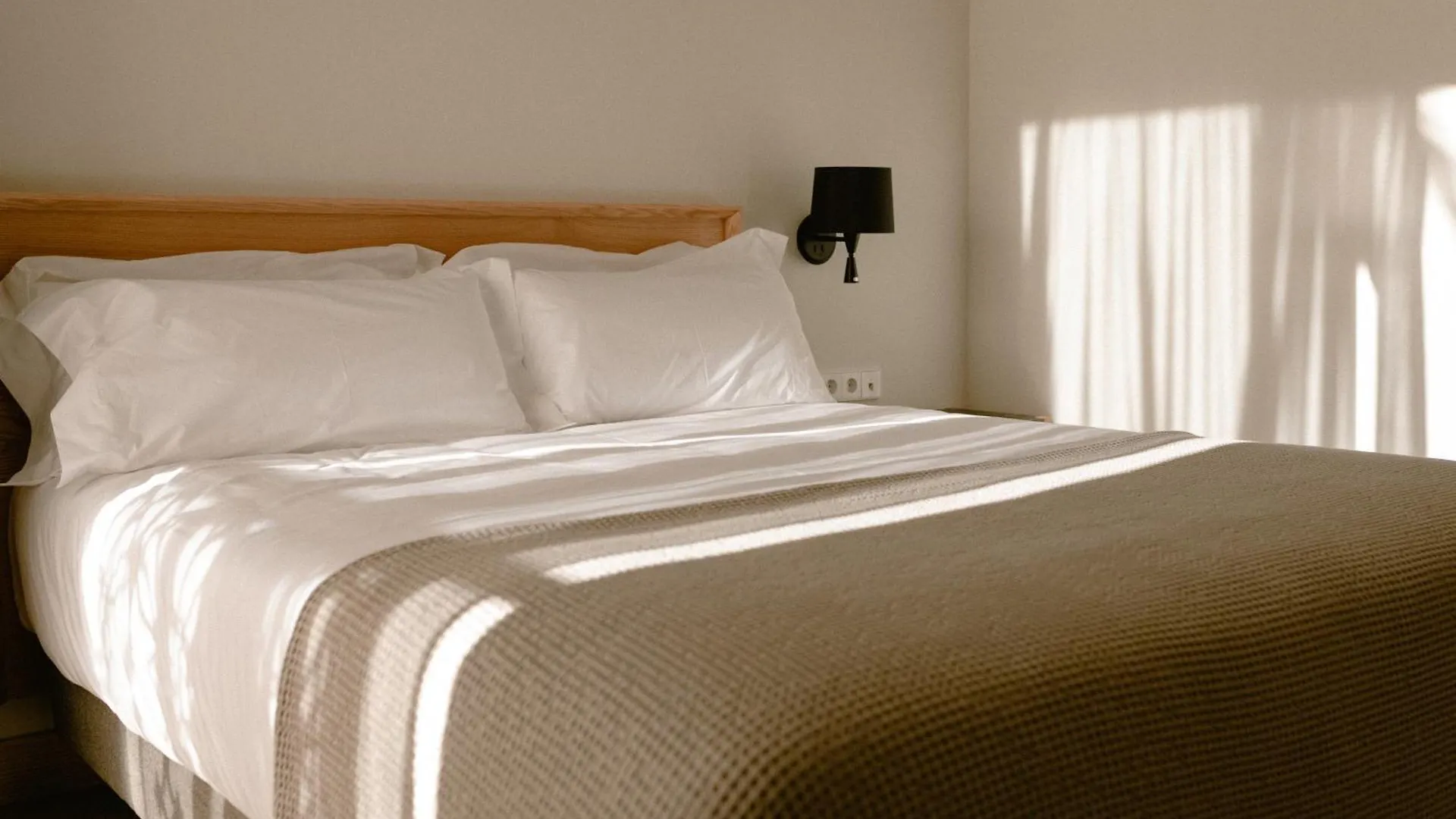Hotel Estepona Plaza