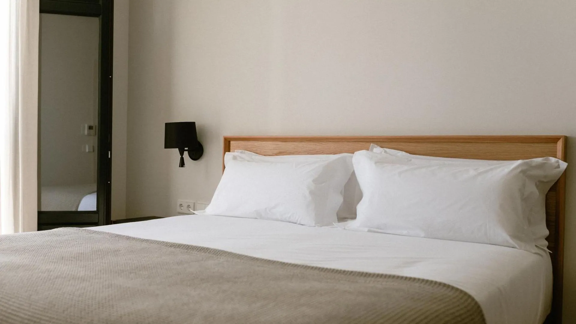 Hotel Estepona Plaza