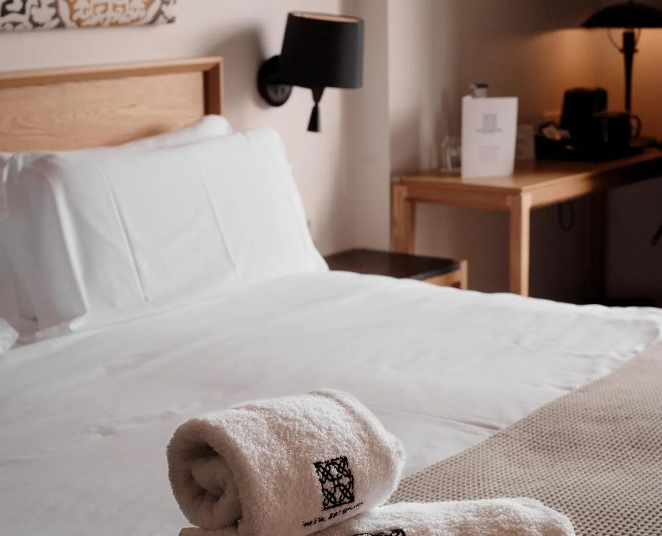 Hotel Estepona Plaza 3*,  Spain
